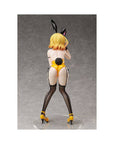 Rent-A-Girlfriend PVC Statue 1/4 Mami Nanami Bunny Ver. 38 cm