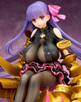 Fate/Grand Order PVC Statue 1/7 Alter Ego/Passionlip 21 cm