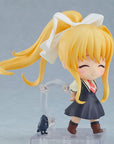Kaginado Nendoroid Action Figure Misuzu Kamio 10 cm