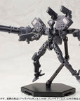 Kotobukiya M.S.G. Model Kit Accessory Set Grave Arms 23 cm