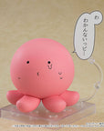Takopi's Original Sin Nendoroid Action Figure Takopi 10 cm