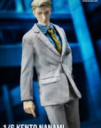 Jujutsu Kaisen FigZero Action Figure 1/6 Kento Nanami 30 cm