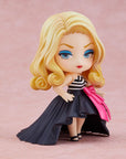 Barbie Nendoroid Action Figure 10 cm