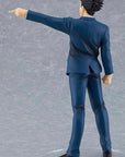 Phoenix Wright: Ace Attorney Pop Up Parade PVC Statue Phoenix Wright 17 cm