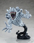 Jujutsu Kaisen 0 Pop Up Parade L Line PVC Statue Special Grade Vengeful Cursed Spirit Rika 23 cm