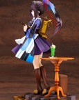 Prima Doll PVC Statue 1/7 Kuzuha 24 cm