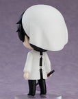 xxxHolic Nendoroid Action Figure Kimihiro Watanuki 10 cm
