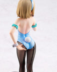 A Couple of Cuckoos Statue 1/7 Sachi Umino Bunny Ver. 23 cm