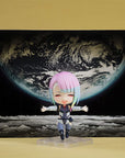 Cyberpunk: Edgerunners Nendoroid Action Figure Lucy 10 cm