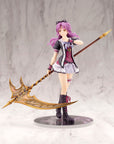 The Legend of Heroes PVC Statue 1/8 Renne Bright 20 cm