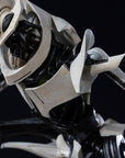 Star Wars Deluxe BDS Art Scale Statue 1/10 General Grievous 33 cm