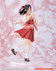 Kaguya-sama: Love is War Ultra Romantic PVC Statue Kaguya Shinomiya Kimono Ver. 20 cm