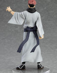 Jujutsu Kaisen Pop Up Parade PVC Statue Sukuna 17 cm