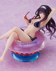 Saekano: How to Raise a Boring Girlfriend PVC Statue Utaha Kasumigaoka