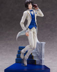Bungo Stray Dogs PVC Statue 1/7 Osamu Dazai 26 cm