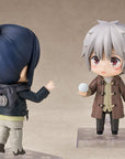 NO.6 Nendoroid Action Figure Shion 10 cm