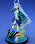 My Hero Academia PVC Statue 1/8 Nejire Hado Hero Suits Ver. 21 cm
