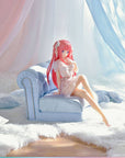 The Quintessential Quintuplets Prisma Wing PVC Statue 1/7 Nino Nakano 17 cm