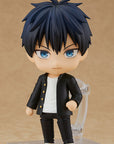 Given Nendoroid Figure Ritsuka Uenoyama 10 cm