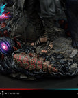 Devil May Cry 5 Statue 1/4 V 58 cm