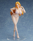 Bleach B-Style PVC Statue 1/4 Rangiku Matsumoto Swim Suit Ver. 39 cm