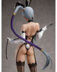 Code Geass: Lelouch of the Rebellion B-Style PVC Statue Villetta Nu Bunny Ver. 46 cm