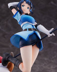 Sword Art Online PVC Statue 1/7 Sachi 20 cm