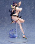 Original Character Statue 1/6 Misa Suzuhara 27 cm