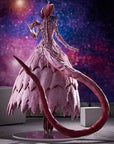 Knights of Sidonia: Love Woven in the Stars Pop Up Parade PVC Statue Tsumugi Shiraui L 24 cm