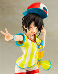 Hololive Production PVC Statue 1/7 Oozora Subaru Bonus Edition 24 cm