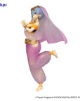 Re:ZERO SSS PVC Statue Rem in Arabian Nights /Another Color Ver. 21 cm