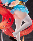 Azur Lane PVC Statue 1/7 Pine DT-185 27 cm
