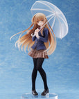 The Angel Next Door Spoils Me Rotten PVC Statue 1/7 Mahiru Shiina 22 cm