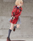 Lycoris Recoil PVC Statue 1/7 Chisato Nishikigi 23 cm