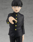 Mob Psycho 100 III Pop Up Parade PVC Statue Shigeo Kageyama 16 cm