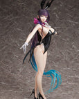 The Elder Sister-Like One PVC Statue 1/4 Chiyo: Bare Leg Bunny Ver. 50 cm