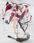 Azur Lane PVC Statue 1/7 Chao Ho 28 cm