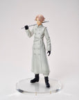 Tokyo Revenger PVC Statue Seishu Inui
