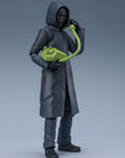 Squid Game S.H. Figuarts Action Figure Front Man 14 cm