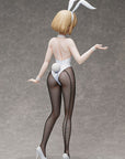 A Couple of Cuckoos Statue 1/4 Sachi Umino: Bunny Ver. 48 cm