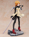 Uncle from Another World Statue 1/7 Elf: Manga Ver. 25 cm