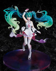 Hatsune Miku PVC Statue 1/7 Miku Hatsune Miku Galaxy Live 2020 Ver. 25 cm