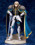 Fate/Grand Order Statue 1/8 Saber/Gawain 25 cm