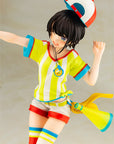 Hololive Production PVC Statue 1/7 Oozora Subaru Bonus Edition 24 cm