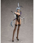 Code Geass: Lelouch of the Rebellion B-Style PVC Statue Villetta Nu Bunny Ver. 46 cm