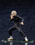 Jujutsu Kaisen ARTFXJ Statue 1/8 Toge Inumaki Bonus Edition 17 cm