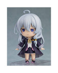 Wandering Witch: The Journey of Elaina Nendoroid Action Figure Elaina 10 cm