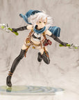 The Legend of Heroes PVC Statue 1/8 Fie Claussell 16 cm