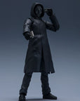 Squid Game S.H. Figuarts Action Figure Front Man 14 cm