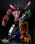 Voltron Carbotix Action Figure Voltron 38 cm